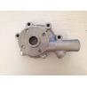 Buy cheap Caterpillar 30H45-00200 CAT308 K4N Water Pump from wholesalers