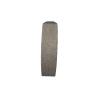 Buy cheap Brake Shoe for GY6 50cc-150cc Scooter 125cc-250cc ATV from wholesalers