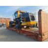 Buy cheap 23 Ton Compactor Garbage Truck Price Trash Compactor for Sale from wholesalers