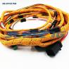 Buy cheap 231-1664 Wiring Harness Main Control Valve Wiring 2311664 For E365C Excavator from wholesalers