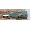 Buy cheap Metal / Plastic Servo Connector Industrial Automation Parts from wholesalers