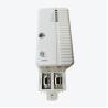 Buy cheap ABB CI854AK01 Communication Input DCS Module Original Package from wholesalers