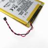 Buy cheap G3 3rd Motorola Mobile Battery 2315mah Moto FC40 Battery XT1540 XT1548 from wholesalers
