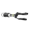 Buy cheap 68080195AB 68080194AB Air Suspension Shock Absorber Strut For Jeep Grand Cherokee WK2 from wholesalers