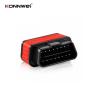 Buy cheap ABS Konnwei Car Diagnostic Scanner Wifi Obd2 Scanner For 12V Gasoline Cars from wholesalers