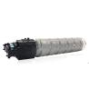 Buy cheap Original Genuine spc820 DN Ricoh Copier Toner Cartridge For SPC820DNHA from wholesalers