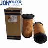 Buy cheap E345GC E349GC Diesel Filter 500-0481 5000481 Fuel Water Separator from wholesalers