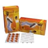 Buy cheap Trim Fast Herbal Extract Weight Loss Silmming Softgel Diet Pills from wholesalers