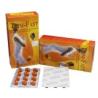 Buy cheap Trim Fast Herbal Extract Weight Loss Silmming Softgel Diet Pills from wholesalers