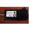 Buy cheap SGMJV-01A3A6S Yaskawa SGMJV Series 100w Low Power Servo Modular from wholesalers