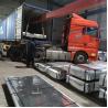 Buy cheap Gi Steel Roofing Corrugated Sheet Dx51d/Dx52D/Dx53D 0.12-1.5mm 18 20 22 Gauge for Bending from wholesalers