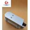 Buy cheap Car Engine Heaters 220v Block Heater Goldate 1500W PTC Heating Small Size from wholesalers