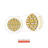 Buy cheap R50 SERIES High Power Five Color COB LED Chip 300W/700W Warm White Red Green Blue RGB UV IR Infrared Grow Flood Light from wholesalers