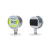 Buy cheap Shelok Good Price YK-80 -0.1~0~100MPa Precision Digital Pressure Gauge Gas Water from wholesalers