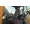 Buy cheap VOLVO EC360 1.4cbm Used Excavator Machine 2015 Year With 5.5km/H Rated Speed from wholesalers