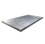 S275JR Thick Steel Plates