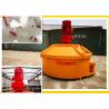 Buy cheap Orange Alloy Plates Planetary Concrete Mixer Environmental Protection 180kgs from wholesalers