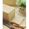 Buy cheap Neutral Semi Liquid State Bread Oil Shortening For Low Temperature from wholesalers