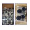 Buy cheap Steel/Aluminium Alloy Raw Material J Hook Suspension Clamp for ADSS OPGW Fiber Cable from wholesalers
