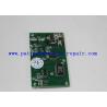 Buy cheap Goldway Patient Monitor Repair Parts UT4000B Oxy Board from wholesalers