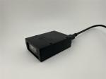 50-300mm 2D Barcode Scan Engine Module For Scanner Assembly