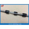 Buy cheap Hyosung ATM Parts Stacker Shaft 8-253mm 8*253mm For Hyosung Cash Machines from wholesalers