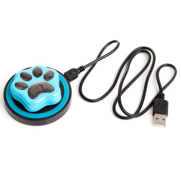 Buy cheap Super mini pet gps tracker rohs 2016 wireless charge rf-v32 from wholesalers
