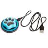 Buy cheap Reachfar rf-v32 diy pet dog collars tractive gps tracker online gps sim card tracker from wholesalers