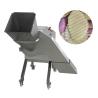 Buy cheap JIUYING High Performance Food And Potato Crinkle Cut French Fries Cutting Machine from wholesalers