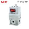 Buy cheap 10 VDC Proportional Pressure Regulator ITV Adjustable Air Pressure Regulator from wholesalers