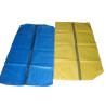 Buy cheap Food Grade PE Woven Sack Bags 50 Kg for Packaging from wholesalers