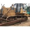 Buy cheap used caterpillar original d7g Used caterpillar D7G Crawler Bulldozer/ cat original used d7g dozer from wholesalers