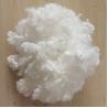 Buy cheap semi virgin hollow conjugated polyester staple fiber 7dx32/51/64mm from wholesalers