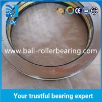 Buy cheap Professional Thrust Stainless Steel Bearings 51138 , One Way Ball Bearing product