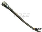 KBZE TURBOCHARGER OIL HOSE 6737-51-8110 6737518110 FITS FOR KOMATSU EXCAVATOR