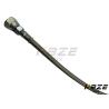 Buy cheap KBZE TURBOCHARGER OIL HOSE 6737-51-8110 6737518110 FITS FOR KOMATSU EXCAVATOR 4D102 DIESEL ENGINE from wholesalers