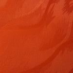 89MM/127MM 100% Polyester Vertical Roller Blinds Fabrics For Living Room