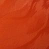 Buy cheap 89MM/127MM 100% Polyester Vertical Roller Blinds Fabrics For Living Room Decoration from wholesalers