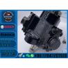 Buy cheap COMMON RAIL DIESEL FUEL PUMP 0445010394 CP1 DIESEL FUEL PUMP from wholesalers