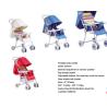 Buy cheap portable Baby stroller from wholesalers