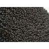 Buy cheap Wet Type Organic Fertilizer Granulator Within 1-10mm Size from wholesalers
