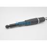 Buy cheap Rear Left / Right Air Shock Absorber 22187156 For 2000-2011 GMC Yukon XL 1500 from wholesalers