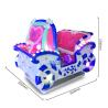 Buy cheap Candy Family Arcade Kiddie Rides For Amusement Park CE Certificated from wholesalers