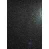 Buy cheap Granite Shanxi Black Absolute Black Imperial Black Heibei Black China Black big slab tile countertop from wholesalers