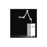 Buy cheap Clinic 12.5A 254nm Oral Aerosol Suction System HEPA Filter from wholesalers