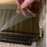 Buy cheap Customized Stainless Steel Sheet ASTM SS 201 304 Color Plate from wholesalers
