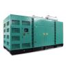 Buy cheap 400KW 500KVA 50Hz Diesel Generator Cummins QSZ13-G10 from wholesalers