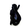 Buy cheap LN-USB1 Car Wiring Harness For LPG CNG Autogas 48 Pin ECU USB Calibration Interface Cable from wholesalers
