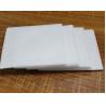 Buy cheap Resmed Single Use Cpap Filters 99.99% Efficiency from wholesalers