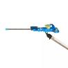 Buy cheap High Drilling Efficiency Portable Rock Drill Machine Mine Pneumatic Jack Hammer For Sale from wholesalers
